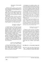 giornale/CFI0410727/1936/unico/00000034