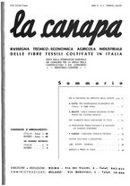 giornale/CFI0410727/1936/unico/00000043