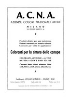 giornale/CFI0410727/1936/unico/00000044