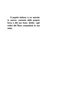 giornale/CFI0410727/1936/unico/00000046