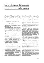 giornale/CFI0410727/1936/unico/00000047