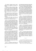 giornale/CFI0410727/1936/unico/00000048