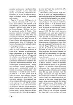 giornale/CFI0410727/1936/unico/00000050