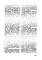 giornale/CFI0410727/1936/unico/00000051