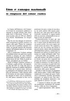 giornale/CFI0410727/1936/unico/00000053