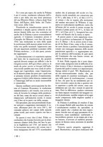 giornale/CFI0410727/1936/unico/00000054