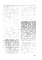 giornale/CFI0410727/1936/unico/00000055