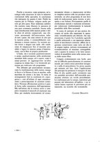 giornale/CFI0410727/1936/unico/00000056