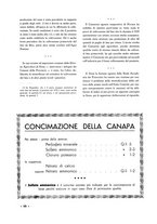 giornale/CFI0410727/1936/unico/00000058