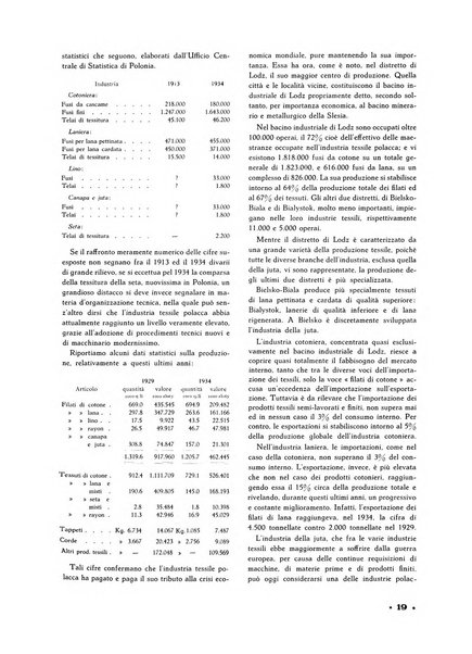 La canapa bollettino del consorzio industriali canapieri dei consorzi per la canapa