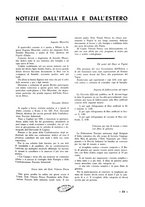 giornale/CFI0410727/1936/unico/00000063