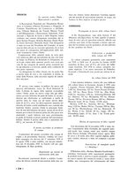 giornale/CFI0410727/1936/unico/00000066