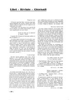 giornale/CFI0410727/1936/unico/00000070