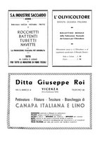 giornale/CFI0410727/1936/unico/00000073