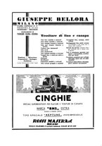 giornale/CFI0410727/1936/unico/00000074