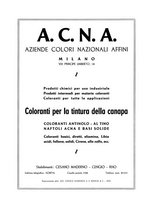 giornale/CFI0410727/1936/unico/00000080