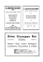 giornale/CFI0410727/1936/unico/00000084