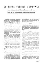 giornale/CFI0410727/1936/unico/00000087