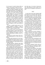 giornale/CFI0410727/1936/unico/00000088