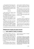 giornale/CFI0410727/1936/unico/00000089