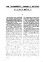 giornale/CFI0410727/1936/unico/00000090