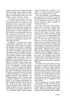 giornale/CFI0410727/1936/unico/00000091