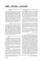 giornale/CFI0410727/1936/unico/00000106