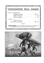 giornale/CFI0410727/1936/unico/00000108