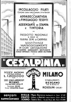 giornale/CFI0410727/1936/unico/00000110