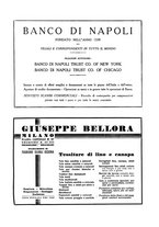 giornale/CFI0410727/1936/unico/00000117