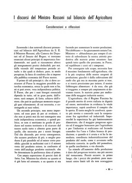 La canapa bollettino del consorzio industriali canapieri dei consorzi per la canapa