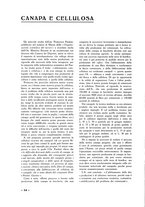 giornale/CFI0410727/1936/unico/00000128