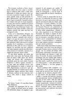 giornale/CFI0410727/1936/unico/00000137