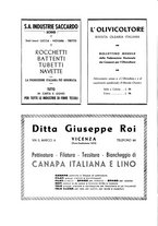 giornale/CFI0410727/1936/unico/00000144