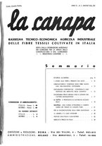 giornale/CFI0410727/1936/unico/00000151