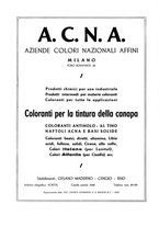 giornale/CFI0410727/1936/unico/00000152