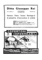 giornale/CFI0410727/1936/unico/00000153