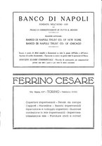 giornale/CFI0410727/1936/unico/00000154