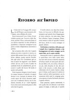 giornale/CFI0410727/1936/unico/00000158