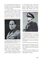 giornale/CFI0410727/1936/unico/00000161