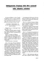 giornale/CFI0410727/1936/unico/00000163