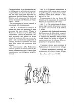 giornale/CFI0410727/1936/unico/00000164