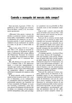 giornale/CFI0410727/1936/unico/00000165