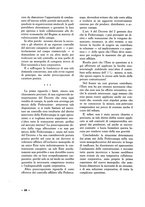 giornale/CFI0410727/1936/unico/00000166