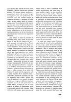 giornale/CFI0410727/1936/unico/00000169