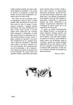 giornale/CFI0410727/1936/unico/00000170