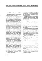 giornale/CFI0410727/1936/unico/00000174