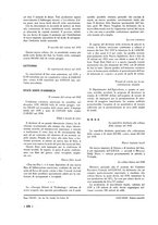 giornale/CFI0410727/1936/unico/00000178