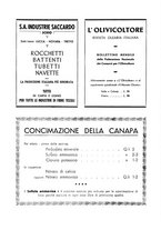 giornale/CFI0410727/1936/unico/00000180