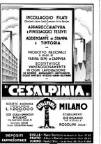 giornale/CFI0410727/1936/unico/00000182